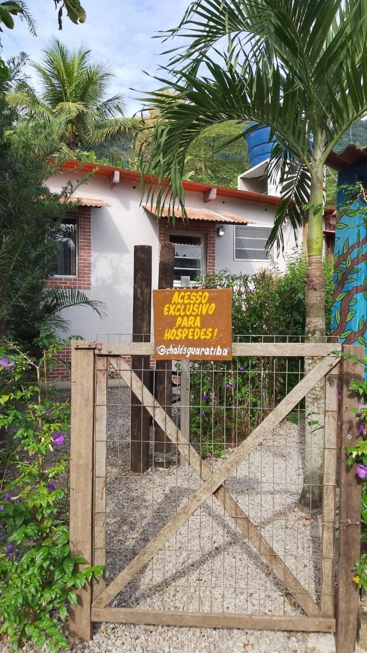 Chale Pais E Filhos Chalet Río de Janeiro